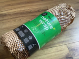 NatureWrap Verpackungsmaterial 9m 40cm