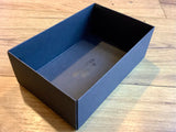 Buntbox L (26x17x8cm) Geschenkschachtel°