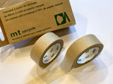 mt masking tape Upcycling uni 2er-Set°