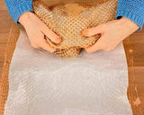 NatureWrap Verpackungsmaterial 9m 40cm