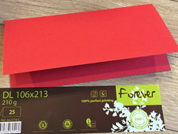 Taschentuch-Box 100% Recycling 4lagig – Polly Paper - Umweltfreundliche  Schreibwaren